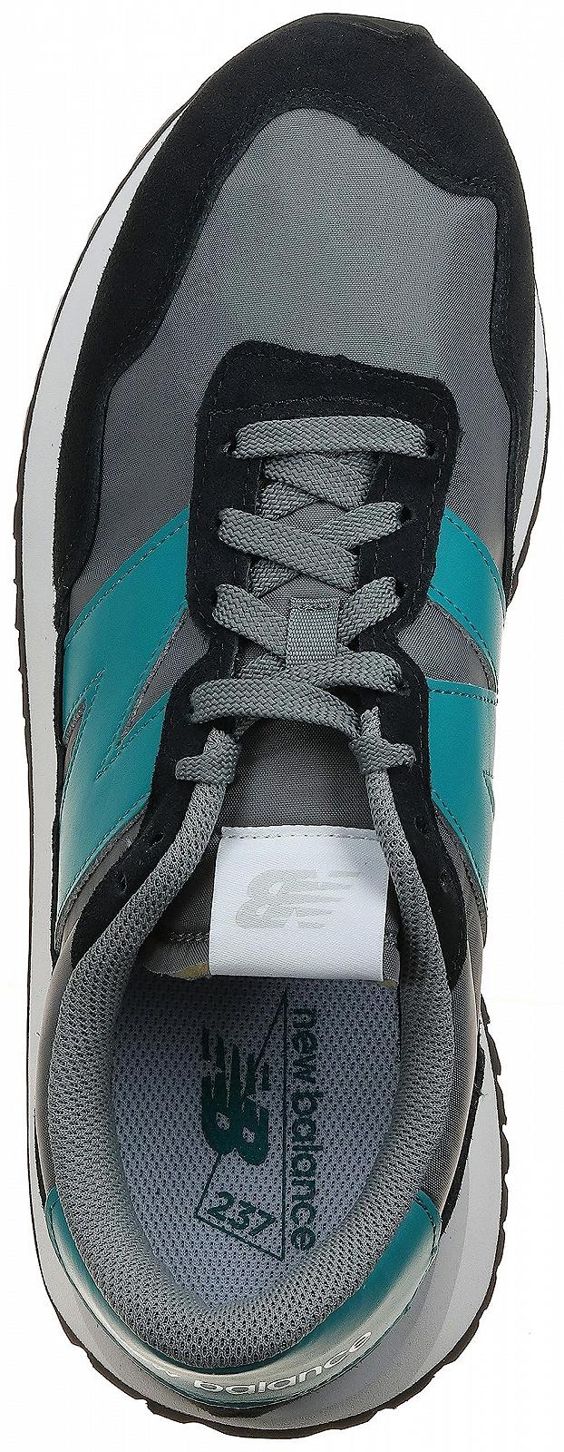 Чоловічі Кросівки New Balance, фото №11 Чоловічі Кросівки New Balance, фото №11