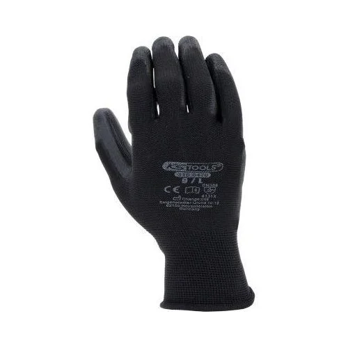 Захисна рукавичка KS TOOLS 310.0470, фото №3