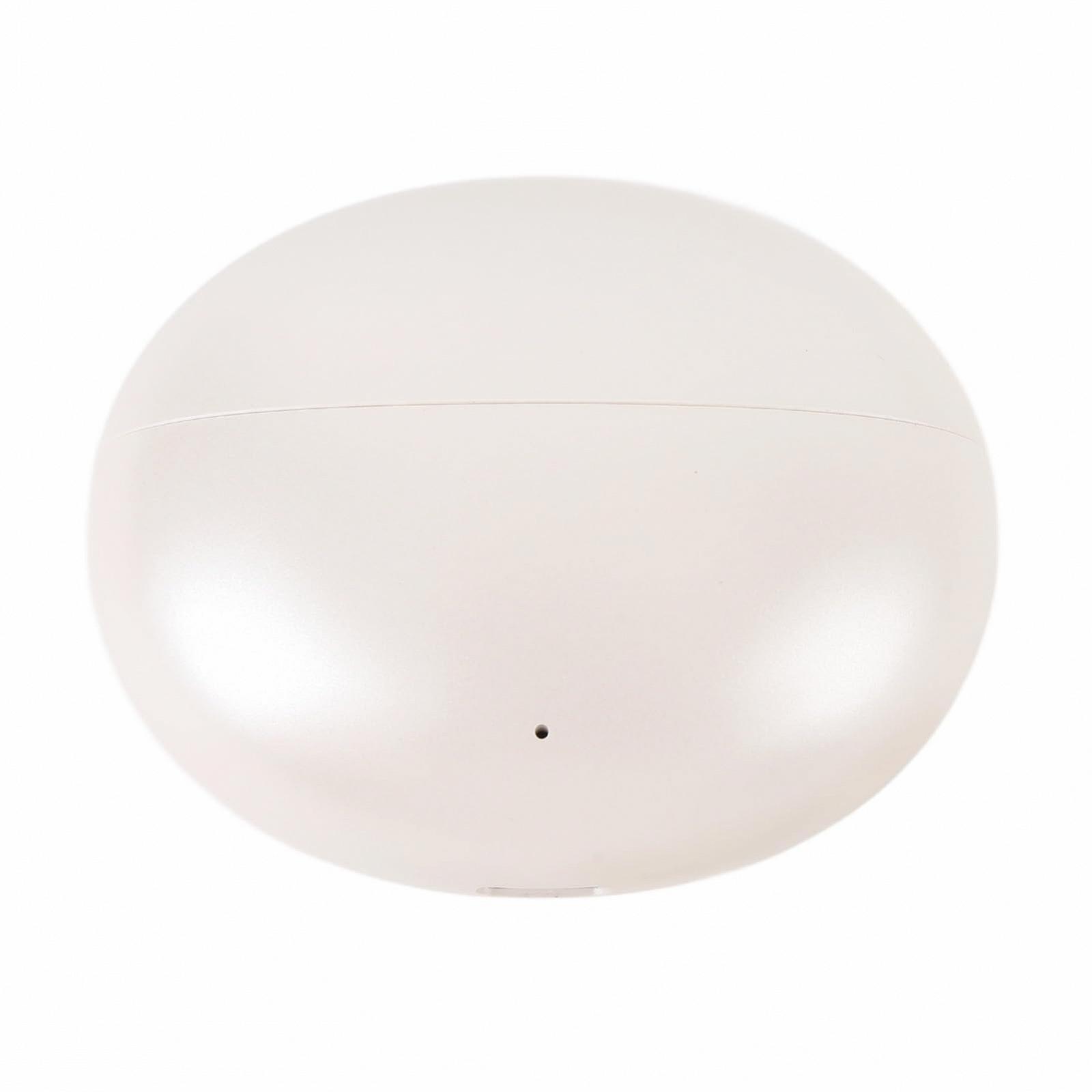 Навушники для перекладу голосу AI 144 мови, мови, голосу в реальному часі з шумопоглинанням, фото №8 Навушники для перекладу голосу AI 144 мови, мови, голосу в реальному часі з шумопоглинанням, фото №8