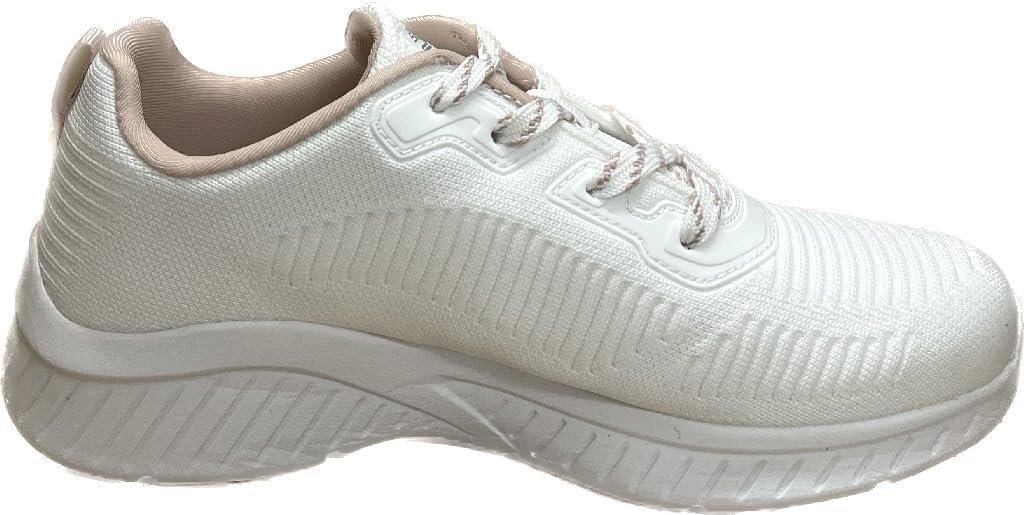 Кроссовки женские Skechers Energy, фото №3