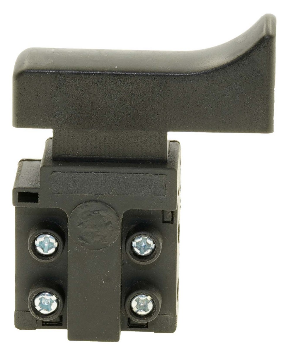 Кнопка VJ Parts для інструменту (13*45). Арт кн870, фото №1 Кнопка VJ Parts для інструменту (13*45). Арт кн870, фото №1