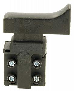 Кнопка VJ Parts для інструменту (13*45). Арт кн870 - Фото 1