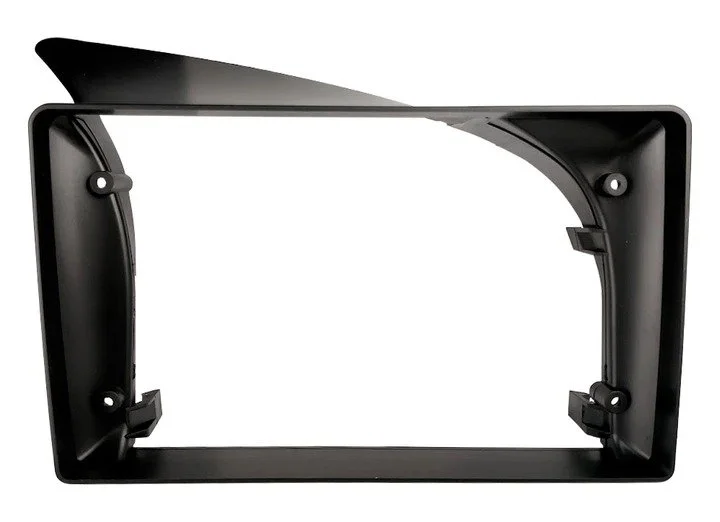 Рамка перехідна BMW 3 Series (E36) AWM 981-03-118 9 дюймів, фото №1