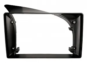 Купити Рамка перехідна BMW 3 Series (E36) AWM 981-03-118 9 дюймів - Фото 1 Рамка перехідна BMW 3 Series (E36) AWM 981-03-118 9 дюймів - Фото 1