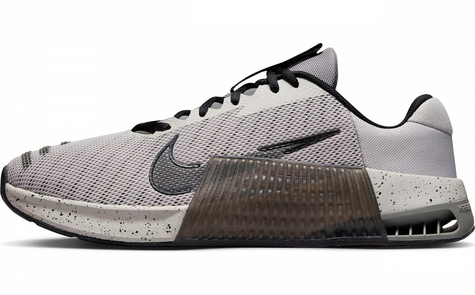 Мужские Кроссовки Nike Metcon 9 для Тренировок, фото №1 Мужские Кроссовки Nike Metcon 9 для Тренировок, фото №1