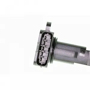 Расходомер воздуха VEMO Green Mobility Parts V70-72-0061 для ALFA ROMEO FIAT FORD synthetic.ua - Фото 1