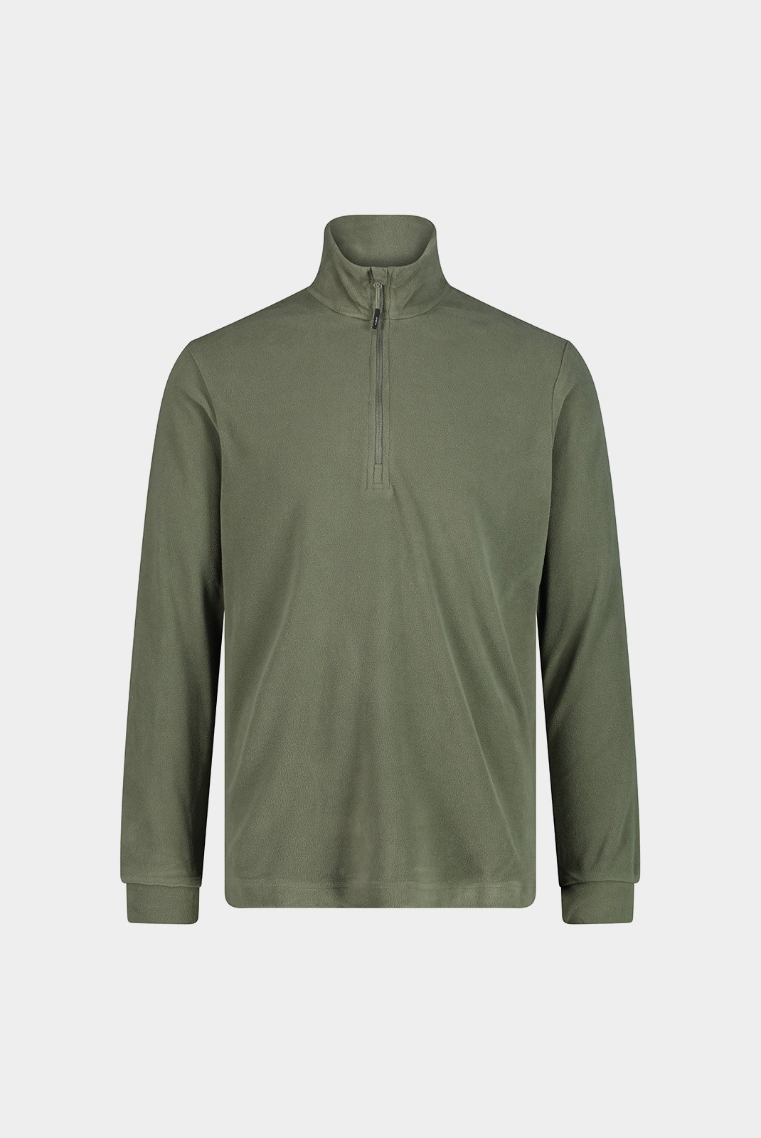 Джемпер CMP MAN SWEAT XXL, фото №1