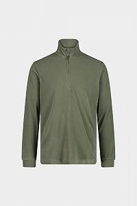 Джемпер CMP MAN SWEAT XXL - Фото 1