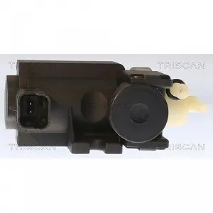 Перетворювач тиску, управління ВГ TRISCAN 8813 10051 для CITROËN FIAT LANCIA PEUGEOT synthetic.ua - Фото 1