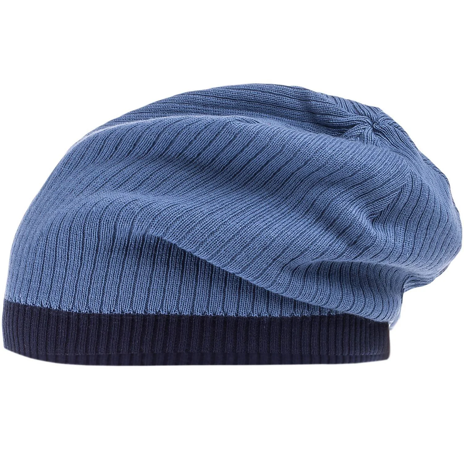 Шапка maximo Детская двусторонняя, фото №2