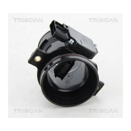 Датчик витрати повітря TRISCAN 8812 16002 для FORD, фото №3
