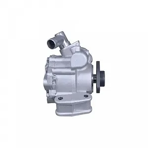 Насос гидроусилителя руля HELLA 8TL 359 000-321 для MERCEDES-BENZ synthetic.ua - Фото 1