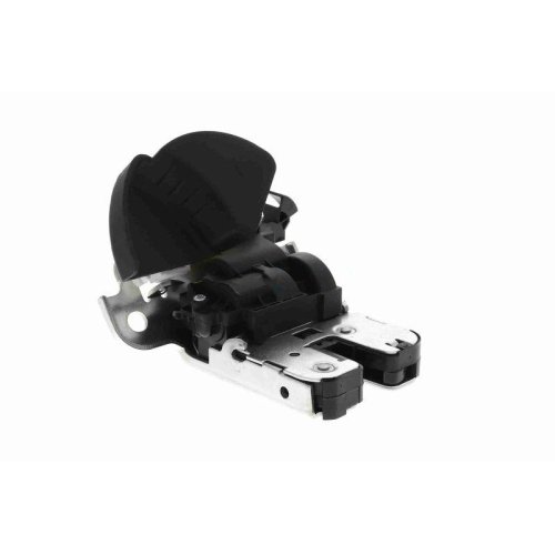 Замок багажника VEMO V10-85-0098 Green Mobility Parts для AUDI VW VAG, фото №4