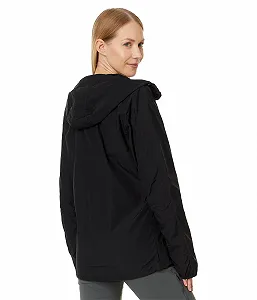 Куртка Fjällräven High Coast Wind Женская synthetic.ua - Фото 1