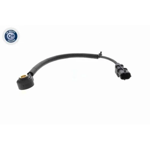 Датчик детонации VEMO Q+ V52-72-0299 для HYUNDAI KIA, фото №3