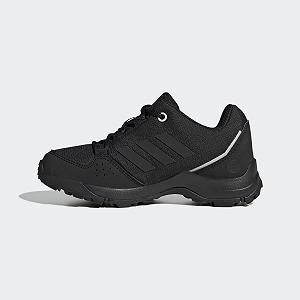 Мужские ботинки для хайкинга Adidas Terrex Skychaser Ax5 Gore-Tex synthetic.ua - Фото 1