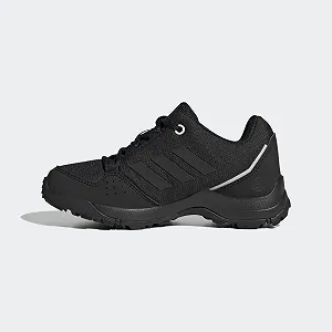 Чоловічі черевики для хайкінгу Adidas Terrex Skychaser Ax5 Gore-Tex synthetic.ua - Фото 1