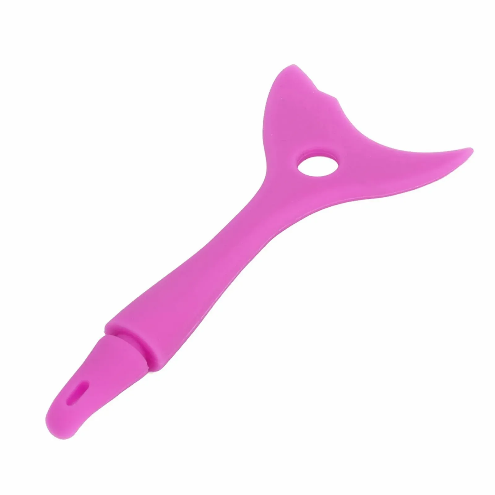 Аппликатор для макияжа многоразовый многофункциональный 3 шт., фото №3 Аппликатор для макияжа многоразовый многофункциональный 3 шт., фото №3