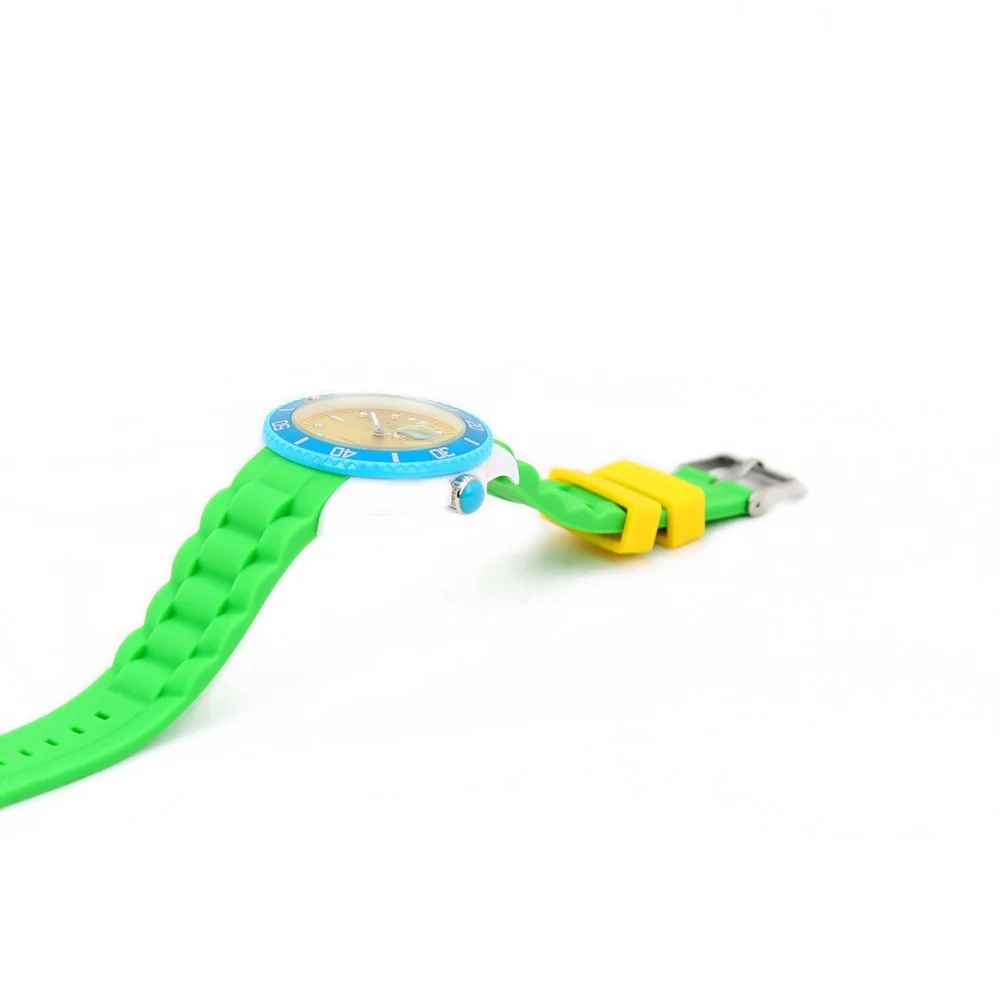 Мужские часы Madison U4484G, фото №5 Мужские часы Madison U4484G, фото №5