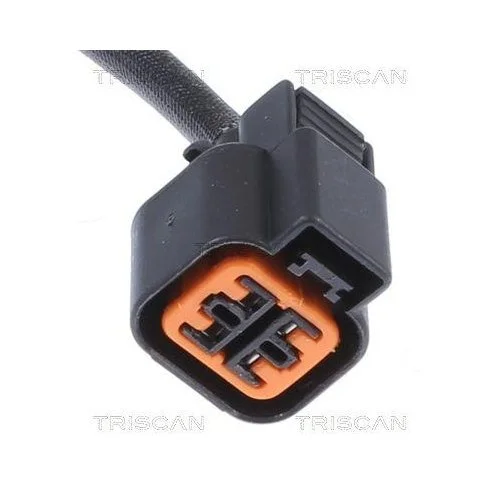 Лямбда-зонд TRISCAN 8845 42009 для MITSUBISHI після каталізатора, фото №2