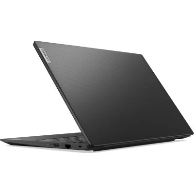 Ноутбук Lenovo V15 G4 IRU (83A1006MRA), фото №8 Ноутбук Lenovo V15 G4 IRU (83A1006MRA), фото №8