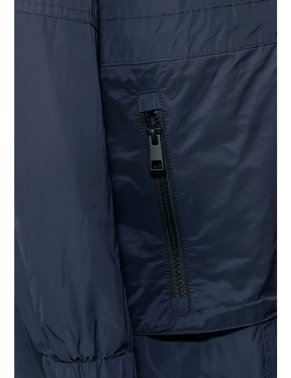 Пальто Cecil Жіночий, фото №5