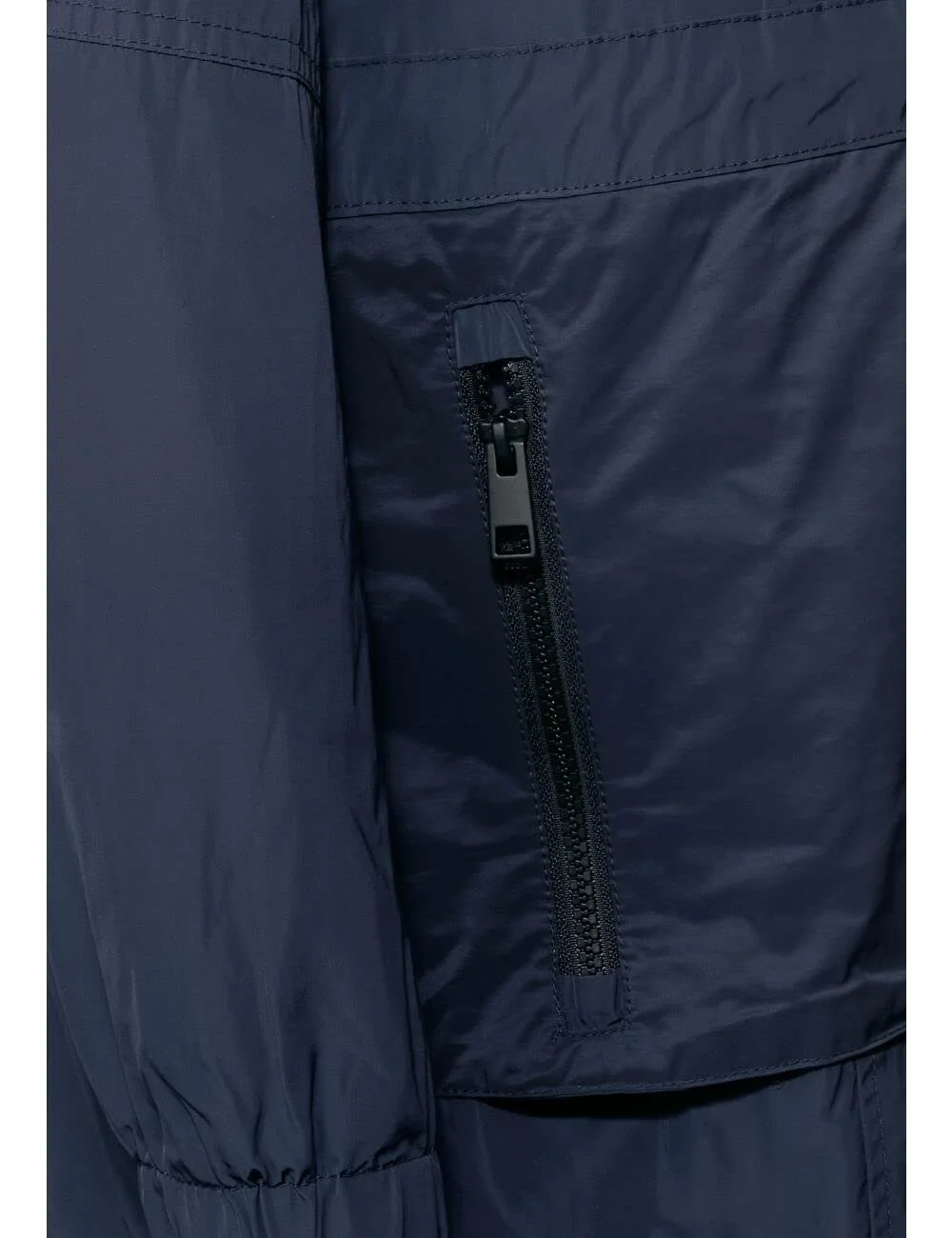 Пальто Cecil Женский, фото №5