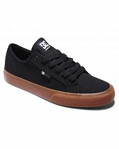 Кросівки DC Shoes Manual чоловічі - Фото 1