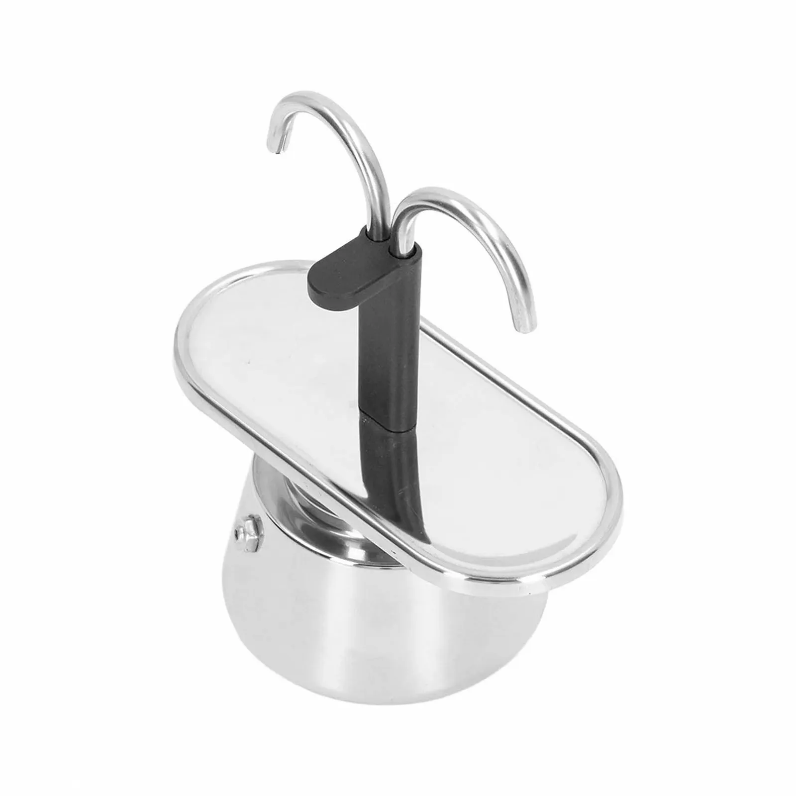 Мока Кавник Haofy 100 мл, фото №5