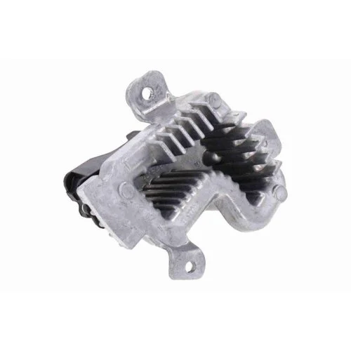 Блок управління освітленням VEMO Green Mobility V20-73-0303 для BMW, фото №4