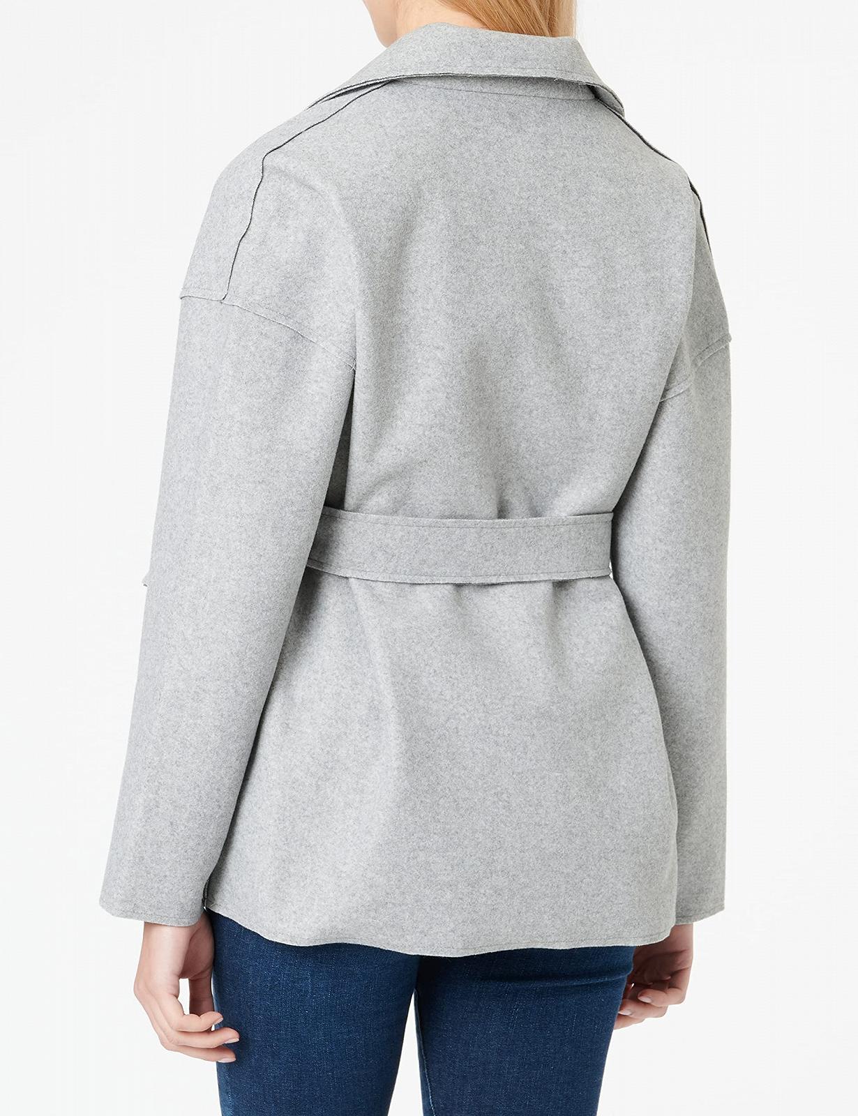 Женская Куртка VERO MODA Vmpaulario Boos, фото №4 Женская Куртка VERO MODA Vmpaulario Boos, фото №4