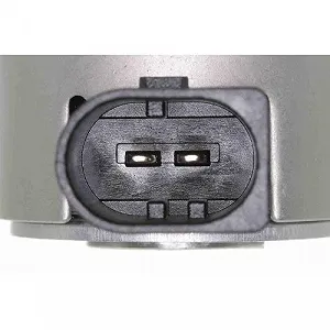 Клапан регулировки давления VEMO Green Mobility V30-11-0007 системы Common Rail synthetic.ua - Фото 1