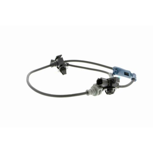 Датчик частоти обертання колеса VEMO V26-72-0135 для HONDA, фото №4