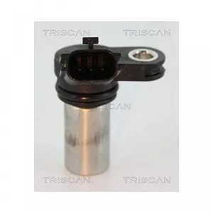 Датчик положения коленчатого вала TRISCAN 8855 14108 для NISSAN RENAULT INFINITI synthetic.ua - Фото 1