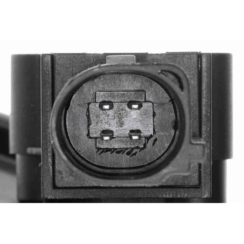 Датчик регулировки угла наклона фар VEMO V10-72-0209 для AUDI, фото №2