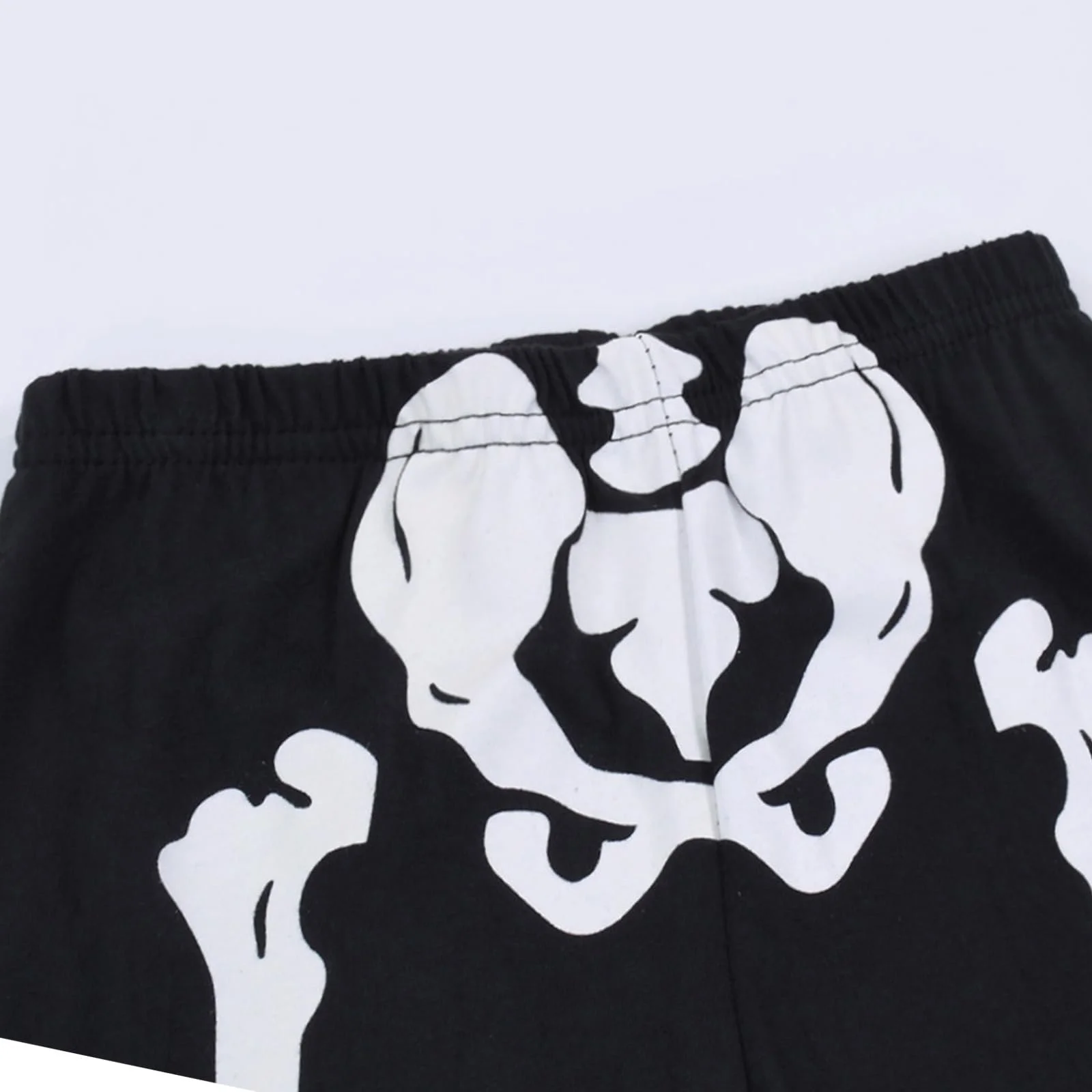 Піжама Trsenvrml Хелловін Дитяча для хлопчиків, фото №6