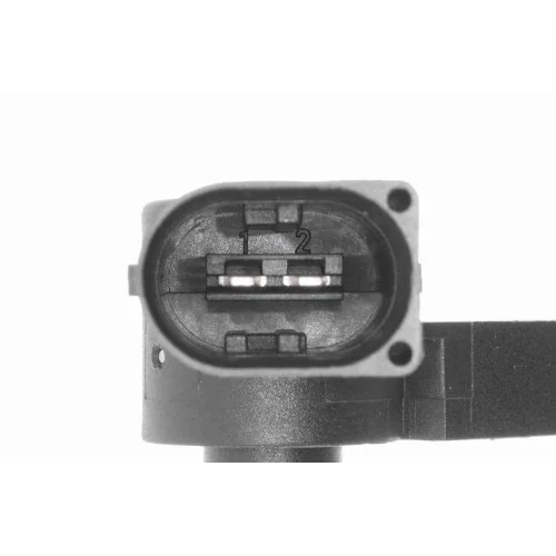 Выключатель фонаря заднего хода VEMO Green Mobility Parts V30-73-0078, фото №2