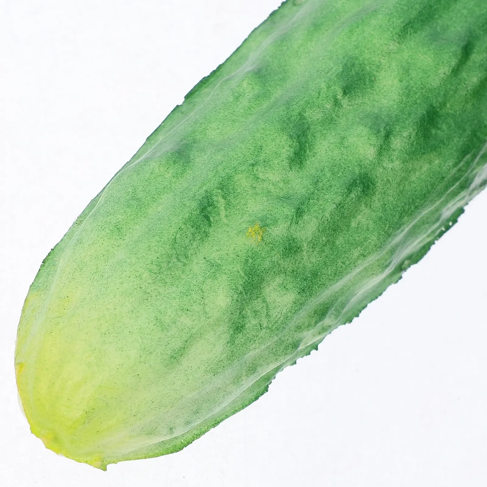 Обруч Beaupretty, фото №6