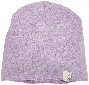 Шапка United Colors of Benetton для мальчиков - Фото 1