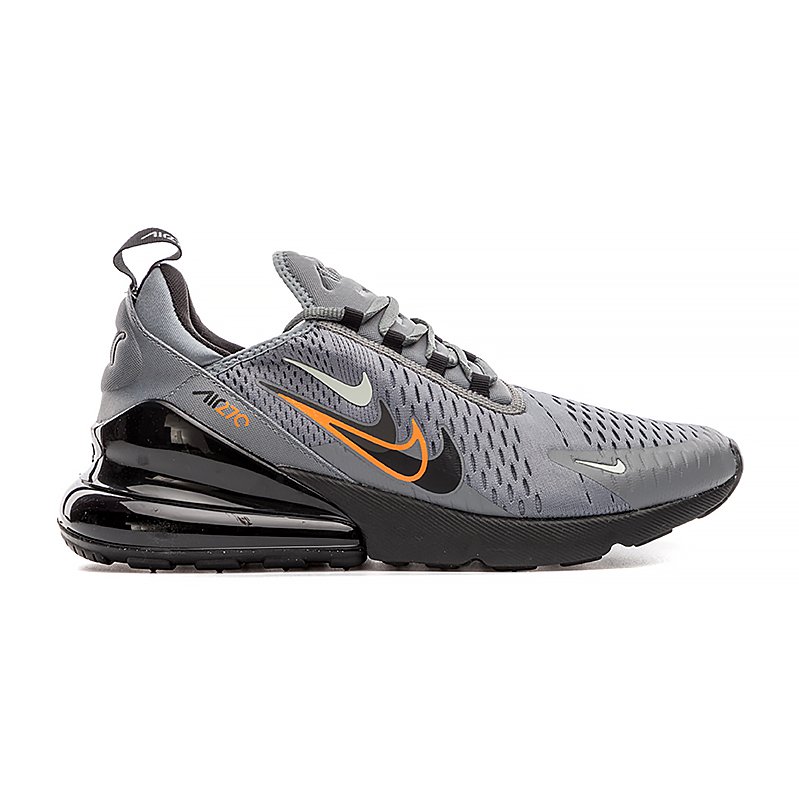 Кроссовки Nike AIR MAX 270 45.5, фото №2