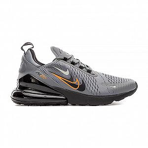 Кроссовки Nike AIR MAX 270 46 synthetic.ua - Фото 1