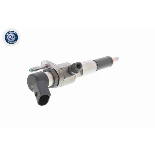 Форсунка VEMO Q+ V42-11-0008 для CITROËN FORD MAZDA, фото №2 Форсунка VEMO Q+ V42-11-0008 для CITROËN FORD MAZDA, фото №2