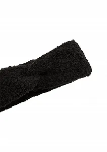 Повязка на голову synthetic.ua - Фото 1