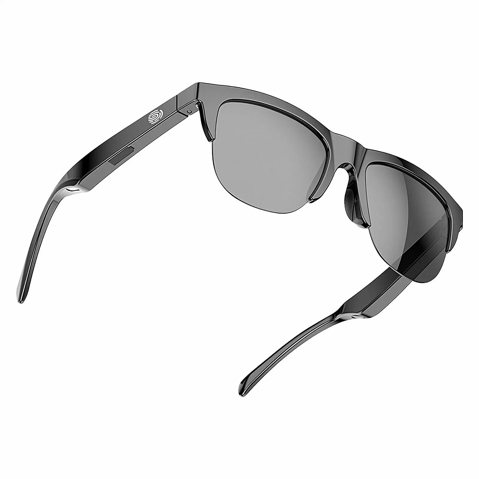 Окуляри для синхронного перекладу, Понад 100 мов, фото №1