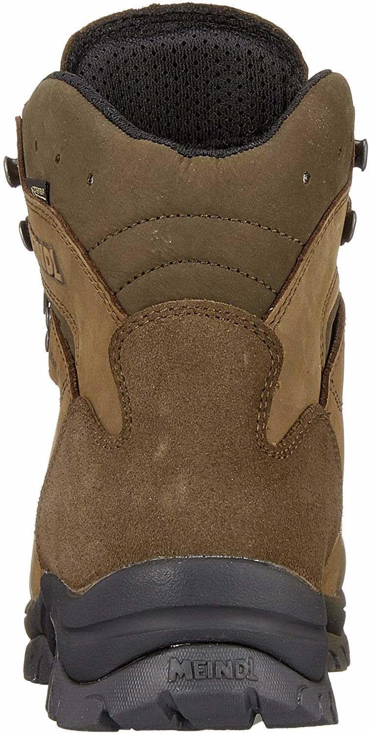 Черевики Meindl Kansas GTX, фото №3