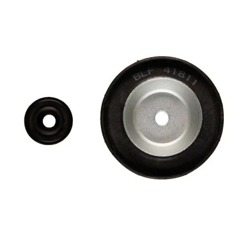 Ремкомплект опори амортизатора BILSTEIN 12-234097 для SUZUKI, передня вісь, фото №2