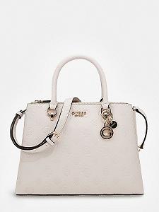 Купить Сумка G BAGS MALA, CRE, ST - Фото 1 Сумка G BAGS MALA, CRE, ST - Фото 1