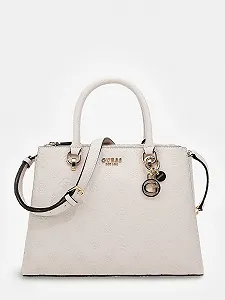 Сумка G BAGS MALA, CRE, ST - Фото 1