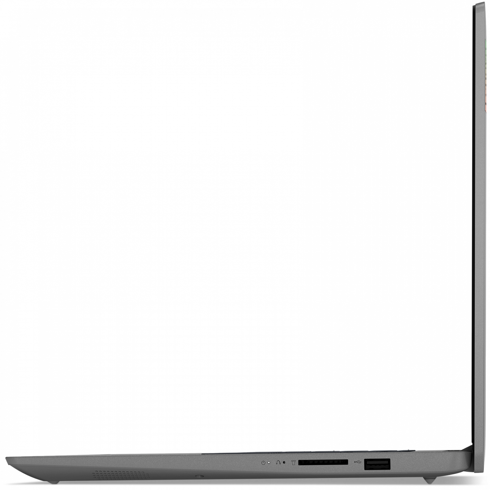 Ноутбук 15.6" Lenovo IdeaPad 3 15ITL6 Intel Core i7-1165G7 RAM 24GB SSD 512GB + SSD 512GB Win11 (UKR), фото №10