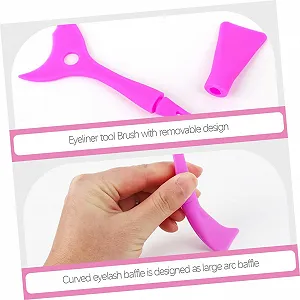 Magiclulu Инструмент для ресниц цена на synthetic.ua - Фото 1 Magiclulu Инструмент для ресниц synthetic.ua - Фото 1